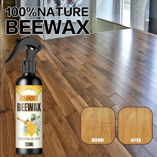 Original Beeswax Spray!