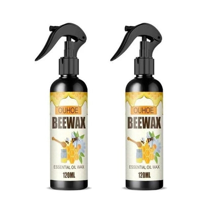 Original Beeswax Spray!