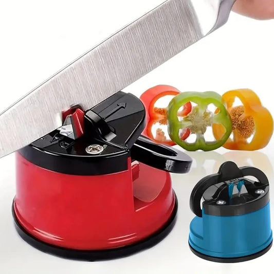 Potato Cutter Corrugated Utility Fruit and Vegetable Cutting Knife Stainless Slicer Sharpener Household Kitchen Utilities Grater