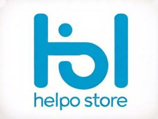 helpostore.online