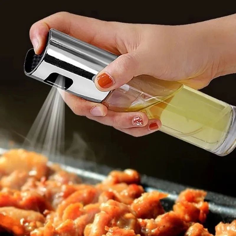 Ramadan Special Deal | 5 Must-Have Kitchen Items to Make Cooking Easier Re