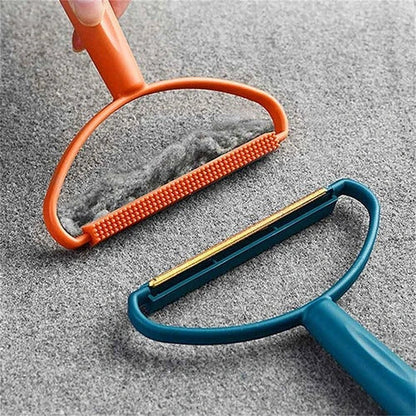 Portable Lint Remover | Clothes Fuzz Shaver | Pakistan | Idealancy